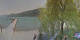 Annenheim 14.06.2025 13:49