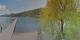 Annenheim 10.05.2025 13:49
