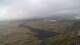 Grindavík 18.06.2025 13:29