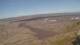 Grindavík 09.06.2025 13:29