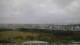 Reykjavík 13.07.2025 13:32