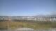 Reykjavík 09.06.2025 13:29