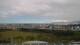 Reykjavík 03.07.2025 13:29