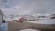 Tasiilaq 30.04.2025 13:35