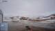 Tasiilaq 13.05.2025 13:35