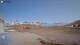Tasiilaq 09.06.2025 13:35