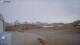 Tasiilaq 03.07.2025 13:35