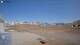 Tasiilaq 14.06.2025 13:35