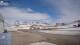 Tasiilaq 29.04.2025 13:35