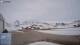 Tasiilaq 29.04.2025 13:35