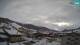 Livigno 04.12.2025 13:32
