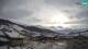 Livigno 04.01.2025 13:30