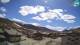 Livigno 30.04.2025 13:29