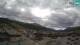 Livigno 10.07.2025 13:28