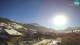 Livigno 27.11.2024 13:31