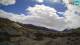 Livigno 09.05.2025 13:29