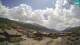 Livigno 14.06.2025 13:29