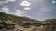 Livigno 14.06.2025 13:29