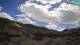 Livigno 10.05.2025 13:29