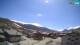 Livigno 29.04.2025 13:29