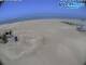Marsa Alam 15.06.2025 13:29