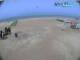 Marsa Alam 30.04.2025 13:29