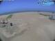 Marsa Alam 08.06.2025 13:29