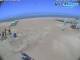 Marsa Alam 26.04.2025 13:29