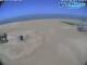 Marsa Alam 06.07.2025 13:29