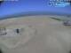 Marsa Alam 07.07.2025 13:28