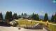 Cerkno 15.06.2025 13:29