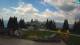 Cerkno 30.04.2025 13:29