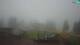 Cerkno 15.03.2025 13:29
