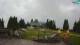 Cerkno 09.06.2025 13:29