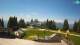 Cerkno 19.05.2025 13:29