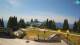Cerkno 05.07.2025 13:29