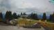 Cerkno 05.07.2025 13:29
