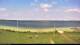 Perry 08.06.2025 13:29