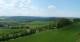 Amtsberg 30.04.2025 13:29