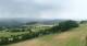 Amtsberg 09.07.2025 13:29