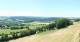 Amtsberg 30.06.2025 13:29