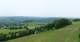 Amtsberg 08.06.2025 13:29
