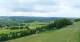 Amtsberg 08.06.2025 13:29