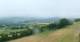 Amtsberg 03.07.2025 13:29
