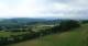 Amtsberg 15.07.2025 13:32