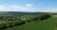 Amtsberg 08.05.2025 13:29