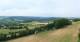 Amtsberg 06.07.2025 13:29