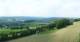 Amtsberg 14.06.2025 13:29