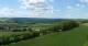 Amtsberg 10.05.2025 13:29
