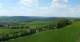 Amtsberg 29.04.2025 13:29